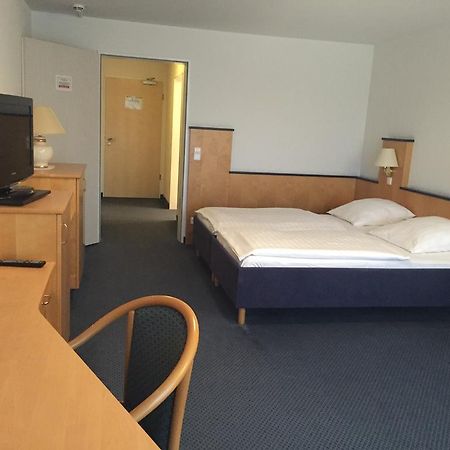 Hotel Goerres Wachtberg Ngoại thất bức ảnh